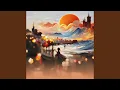 Download Lagu Jangan Tinggalkan Aku