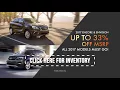 New 2017 Buick Sale Down Hendrick Buick GMC Cary