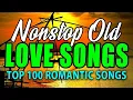 Lagu Timeless Love Songs 💖 Greatest Romantic Hits 70s 80s 90s | 2026