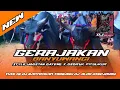 Download Lagu DJ BANTENGAN GERAJAKAN BANYUWANGI ❗❗ STYLE JOGETAN X GEDRUK PITULIKUR GAYENG🔥