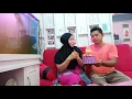 Download Lagu SOUNDTRACK LAGU AISYAH ISTRI RASULULLAH ( ULANG TAHUN ISTRI )