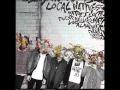 Download Lagu Local Natives-Airplanes (lyrics)