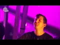 Dillon Francis & DJ Snake - Get Low [Live at Tomorrowworld 2013]