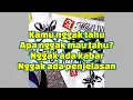 Download Lagu Slank - I Miss You But I Hate You Lirik