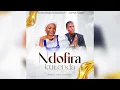 ChiShamiso Nkosazana -Ndofira Kutenda ft Wayne fused  (official audio)