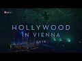 Download Lagu Hans Zimmer - The Dark Knight - Hollywood in Vienna 2018 (1 min Intro)