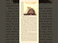 THE FINAL TESTAMENT OF THE HOLY BIBLE by JAMES FREY RUTH