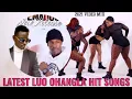 Download Lagu LATEST TRENDING LUO OHANGLA HIT SONGS, 2021 VIDEO MIX/PRINCE INDAH/EMMAH JALAMO/MUSA JAKADALA/FIBI