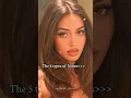 Download Lagu The 5 Types Of Noses!!✨️| #aesthetic #nose #fyp #viral #shorts #trending #ytshorts