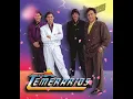 Ahí Estaré Yo   Los Temerarios 