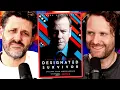 How the Show Designated Survivor Changed between 2019-2020