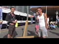 Englishlads.com - Brighton Pride 2013