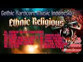 Download Lagu Gothic Hardcore Music Indonesia Ethnic Religious Part 2