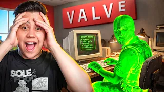 VALVE, УДАЛИТЕ ПРЕМЬЕР РЕЖИМ - Дорога к 30.000 РЕЙТИНГА (CS2)