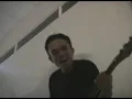 Phylum - Palagot sa Kontra
