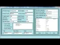 How to Create an Inventory System in Python - Part 2 of 4