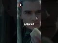 Channel