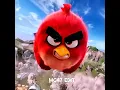 Download Lagu POV: Grow Ups 💀🥶🔥 #Shorts #Cartoons #Prime #Glowup #Movies #Trending #Edit #Capcut