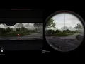 Post Scriptum Visual Bug in Tank
