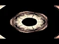 Why Does My Heart Feel So Bad? (Moby) - Sasha Kvashenaya, NECHAEV  1 HOUR -LOOP-