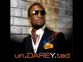 Carry Dey Go - Darey & 2 Face
