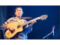 Download Lagu 2015 Rainforst World Music Festival - SAYU ATENG…ECHOES OF BORNEO (Sarawak, Malaysia)