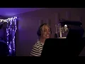 Brenna Whitaker - Get Here (Official Music Video)