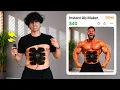 I Bought EVERY AI Scam Ad