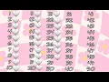 Download Lagu Top 50 most popular trending songs for Tik Tok dances 2024
