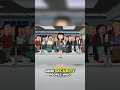 Download Lagu Joe Swanson gets on Live TV #familyguy  #comedy #funny #vacation #planes