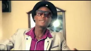 kalifah aganaga mina konda official video moa 