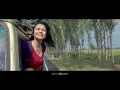Highway: Patakha Guddi 8K Video | Alia Bhatt | Randeep Hooda | A.R Rahman