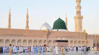 babarmu za ta madinatu abubakar kantama