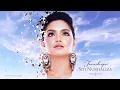 Dato' Sri Siti Nurhaliza - Pastikan | HQ Audio