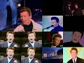 Rickroll d YTPMV 1 Kem