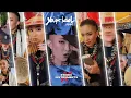Download Lagu YOUR IDOL - Ethnic Southeast Asia + Saja Boys | Kpop Demon Hunters (remix by Belle Sisoski)