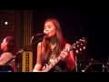 Download Lagu Kitchie Nadal live - 214, Same Ground and Wag na Wag mong Sasabihin