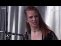 Jess Glynne - My Love (Live at Big Weekend 2016)
