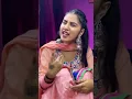 Download Lagu Maye Tane Nash Karya | Gunda Damad | New Shorts Video | Rohit Bhambhu | Raj Mawar | #ytshorts #viral