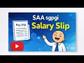 SGPGIMS Luccknow Senior Administrative Assistant Total Salary Review