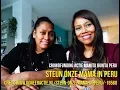 Download Lagu Crowdfunding actie Steun onze mama in Peru! Mamita Bonita Peru 2018