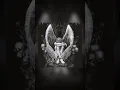 Download Lagu Akiaura - Sleepwalker (Sped Up) #music #speedup #speedsong