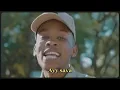 Diamond Platnumz - Komasava (Comment Ça Va) (Music Video)