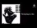 Download Lagu Mr. Incredible becoming uncanny (Extremely Extended￼￼) disturbing facts￼ (80K+ VIEWS)