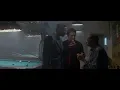 Download Lagu Rush Hour Bar scene