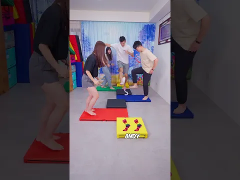 Protect your socks💪😙😄🎊
