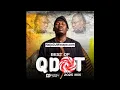 Best Of Q Dot Mix Playlist