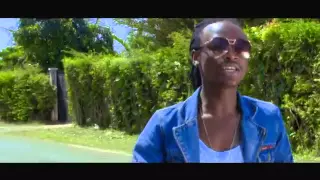 ge2tmk young u0026 kingo master ft barnaba tofauti official video 