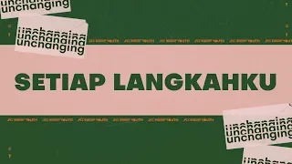 Download Setiap Langkahku (Official Lyric Video) - JPCC Worship Youth MP3