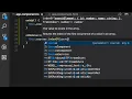 Angular Beginner to Pro - ngFor and Change Detection By Mosh Hamedani